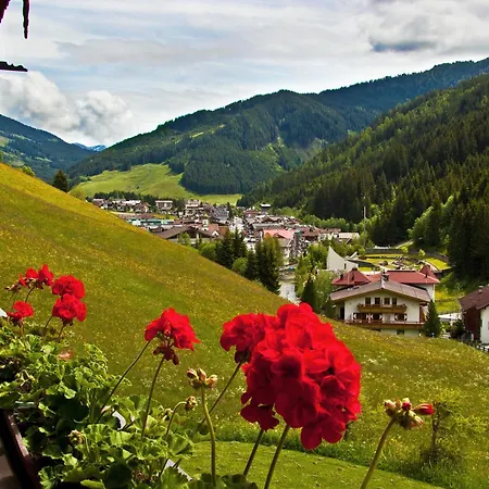 Staudacher Apartamento